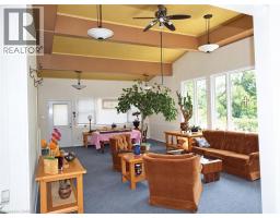 Pantry - 1575 Concession 10 Road, Holyrood, ON N0G2B0 Photo 14