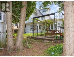 1575 Concession 10 Road, Holyrood, ON N0G2B0 Photo 30