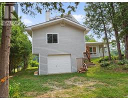 1575 Concession 10 Road, Holyrood, ON N0G2B0 Photo 28