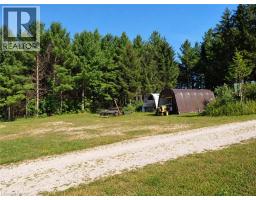 1575 Concession 10 Road, Holyrood, ON N0G2B0 Photo 36
