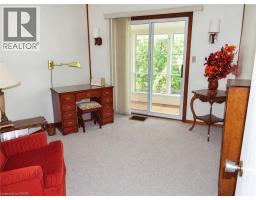 Great room - 1575 Concession 10 Road, Holyrood, ON N0G2B0 Photo 20