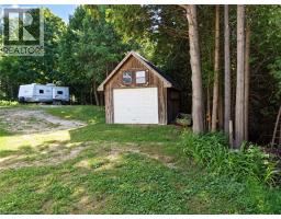 1575 Concession 10 Road, Holyrood, ON N0G2B0 Photo 31