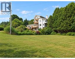 1575 Concession 10 Road, Holyrood, ON N0G2B0 Photo 39