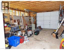 1575 Concession 10 Road, Holyrood, ON N0G2B0 Photo 27