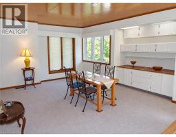 Family room - 1575 Concession 10 Road, Holyrood, ON N0G2B0 Photo 18