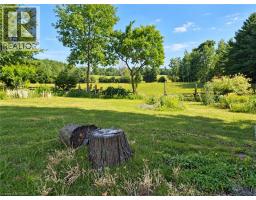 1575 Concession 10 Road, Holyrood, ON N0G2B0 Photo 35