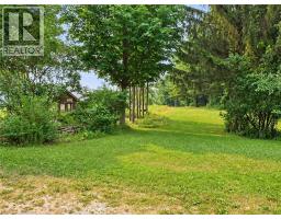 1575 Concession 10 Road, Holyrood, ON N0G2B0 Photo 37