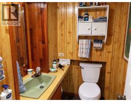 1575 Concession 10 Road, Holyrood, ON N0G2B0 Photo 26