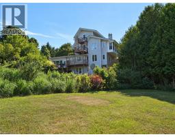 Other - 1575 Concession 10 Road, Holyrood, ON N0G2B0 Photo 8