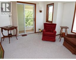 Great room - 1575 Concession 10 Road, Holyrood, ON N0G2B0 Photo 19