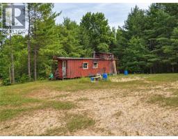 Other - 1575 Concession 10 Road, Holyrood, ON N0G2B0 Photo 6