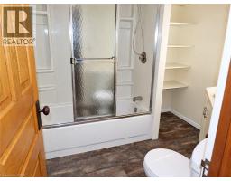 1575 Concession 10 Road, Holyrood, ON N0G2B0 Photo 25