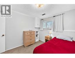 127 Storybook Terrace Nw, Calgary, AB T3G1Y5 Photo 28