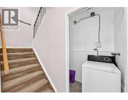 127 Storybook Terrace Nw, Calgary, AB T3G1Y5 Photo 22