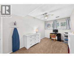 127 Storybook Terrace Nw, Calgary, AB T3G1Y5 Photo 24