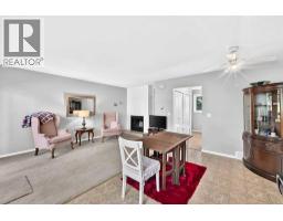 127 Storybook Terrace Nw, Calgary, AB T3G1Y5 Photo 16