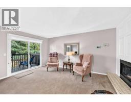Primary Bedroom - 127 Storybook Terrace Nw, Calgary, AB T3G1Y5 Photo 6