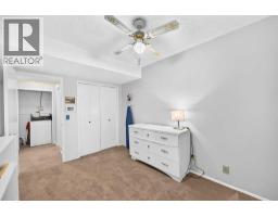 127 Storybook Terrace Nw, Calgary, AB T3G1Y5 Photo 26