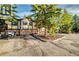 127 Storybook Terrace Nw, Calgary, AB T3G1Y5 Photo 37