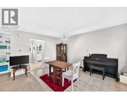 127 Storybook Terrace Nw, Calgary, AB T3G1Y5 Photo 13
