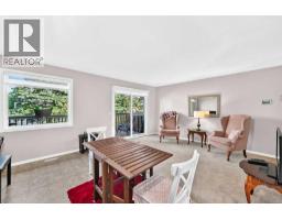127 Storybook Terrace Nw, Calgary, AB T3G1Y5 Photo 15