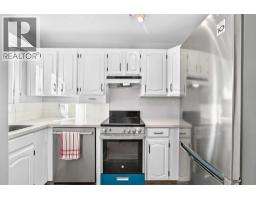 127 Storybook Terrace Nw, Calgary, AB T3G1Y5 Photo 19