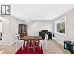 127 Storybook Terrace Nw, Calgary, AB T3G1Y5 Photo 14