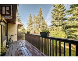Furnace - 127 Storybook Terrace Nw, Calgary, AB T3G1Y5 Photo 10