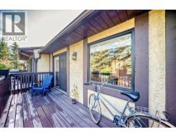 127 Storybook Terrace Nw, Calgary, AB T3G1Y5 Photo 12