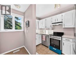 127 Storybook Terrace Nw, Calgary, AB T3G1Y5 Photo 17