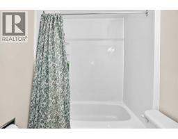 127 Storybook Terrace Nw, Calgary, AB T3G1Y5 Photo 32