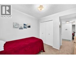 127 Storybook Terrace Nw, Calgary, AB T3G1Y5 Photo 29