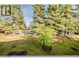 Other - 127 Storybook Terrace Nw, Calgary, AB T3G1Y5 Photo 11