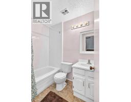 127 Storybook Terrace Nw, Calgary, AB T3G1Y5 Photo 31