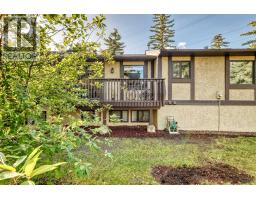 127 Storybook Terrace Nw, Calgary, AB T3G1Y5 Photo 34