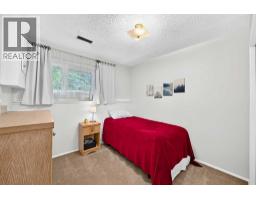 127 Storybook Terrace Nw, Calgary, AB T3G1Y5 Photo 27