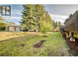 127 Storybook Terrace Nw, Calgary, AB T3G1Y5 Photo 33