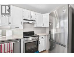127 Storybook Terrace Nw, Calgary, AB T3G1Y5 Photo 20
