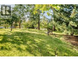 127 Storybook Terrace Nw, Calgary, AB T3G1Y5 Photo 39