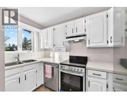 127 Storybook Terrace Nw, Calgary, AB T3G1Y5 Photo 18