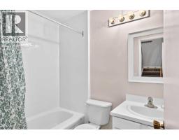 127 Storybook Terrace Nw, Calgary, AB T3G1Y5 Photo 30