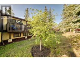 127 Storybook Terrace Nw, Calgary, AB T3G1Y5 Photo 35