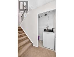 127 Storybook Terrace Nw, Calgary, AB T3G1Y5 Photo 23