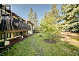 127 Storybook Terrace Nw, Calgary, AB T3G1Y5 Photo 36
