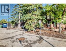 127 Storybook Terrace Nw, Calgary, AB T3G1Y5 Photo 38