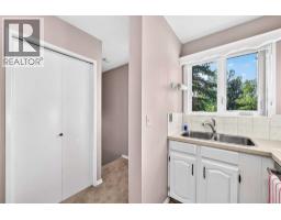 127 Storybook Terrace Nw, Calgary, AB T3G1Y5 Photo 21