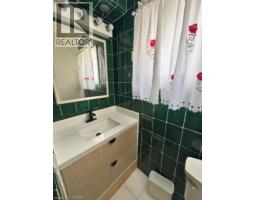 31 Kinrade Avenue, Hamilton, ON L8L6L5 Photo 14