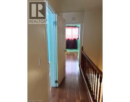Dining room - 31 Kinrade Avenue, Hamilton, ON L8L6L5 Photo 9