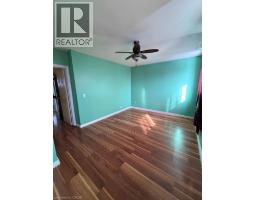 31 Kinrade Avenue, Hamilton, ON L8L6L5 Photo 10