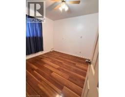 31 Kinrade Avenue, Hamilton, ON L8L6L5 Photo 11